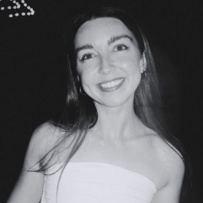 Alli Pope